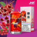 JNR 16k sedutan Vape asli borong